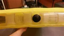 تشک