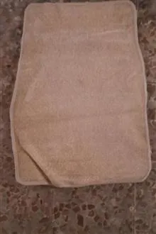 زیر