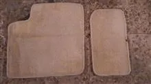 زیر