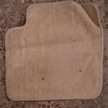 زیر