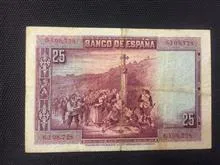 25