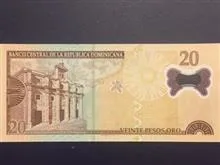 تک