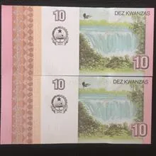 جفت