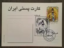 3عدد