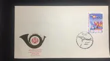 3عدد
