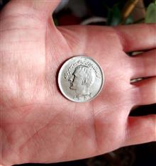سکه