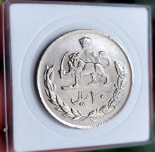 سکه