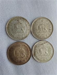 سکه