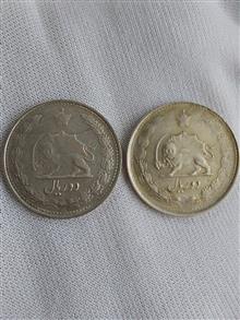سکه