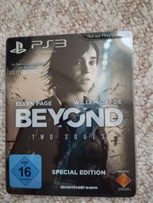 Beyond