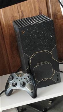 Xbox