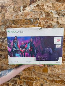 Xbox