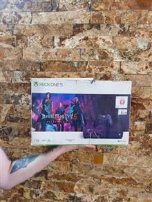 Xbox