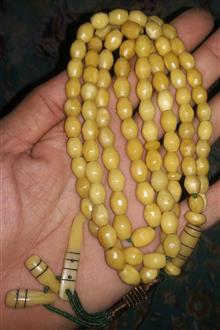 تسبیح