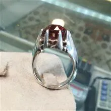 انگشتر