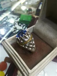 انگشتر