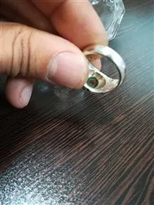 انگشتر