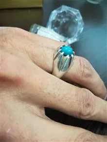 انگشتر