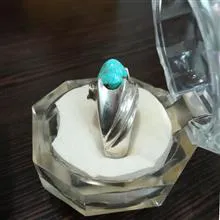 انگشتر