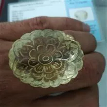 کوارتز