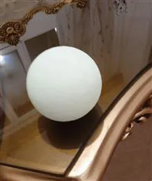 گوی