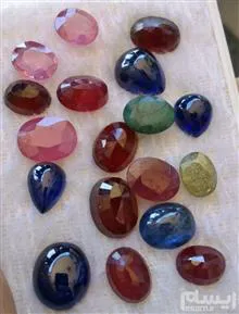 مجموعه