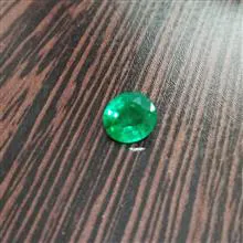 زمرد