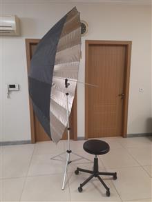 چتر