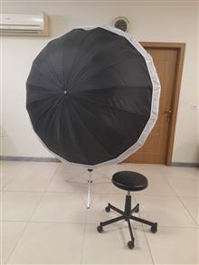 چتر