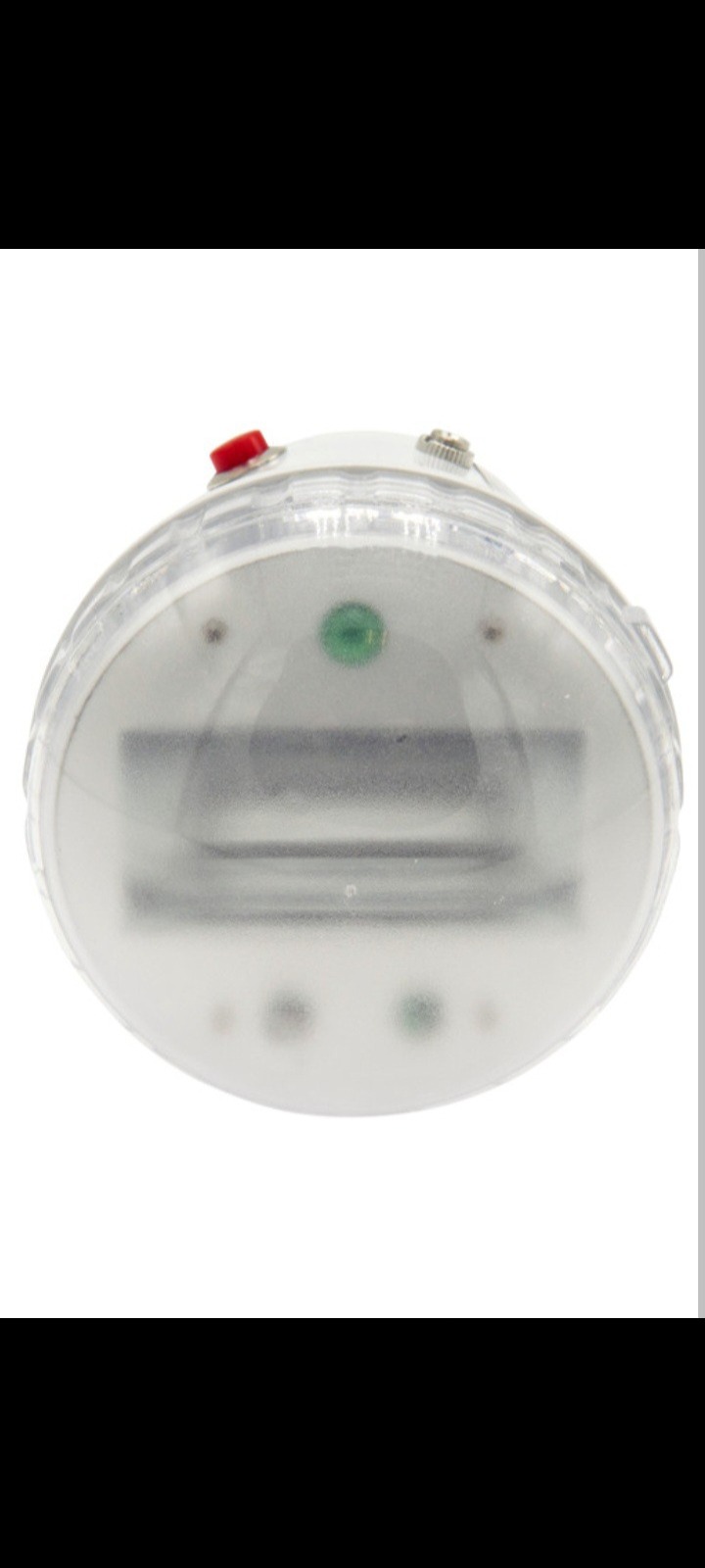 فلاش استدیویی Mettel