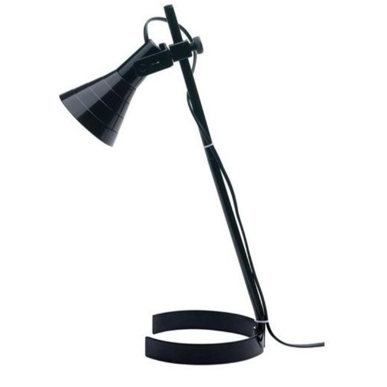 چراغ مطالعه Ikea سوئد