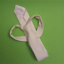 کراوات