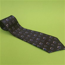 کراوات