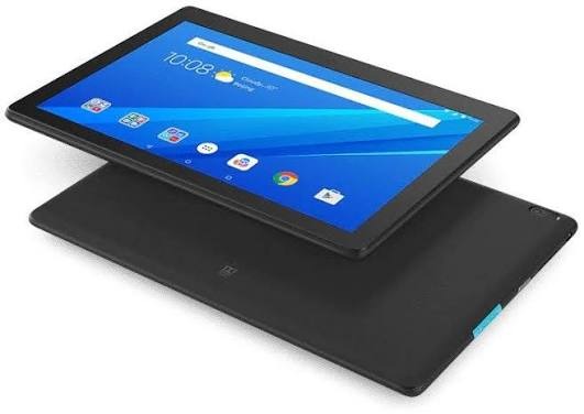 تبلت لنون e10
