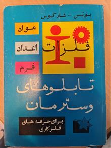 تابلو