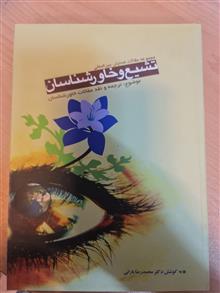 تشییع
