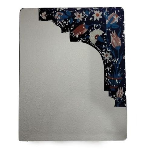 آینه دست ساز بهاران