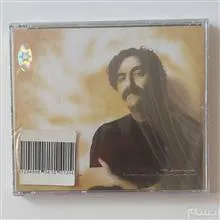 سی