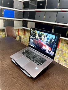 HP