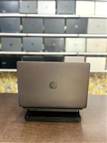 HP