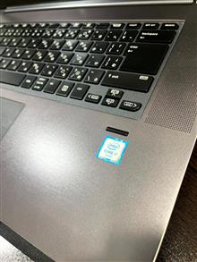 HP