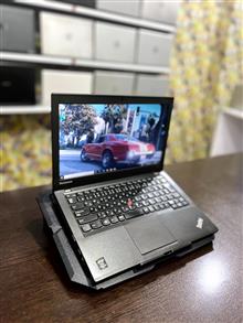لینووx240