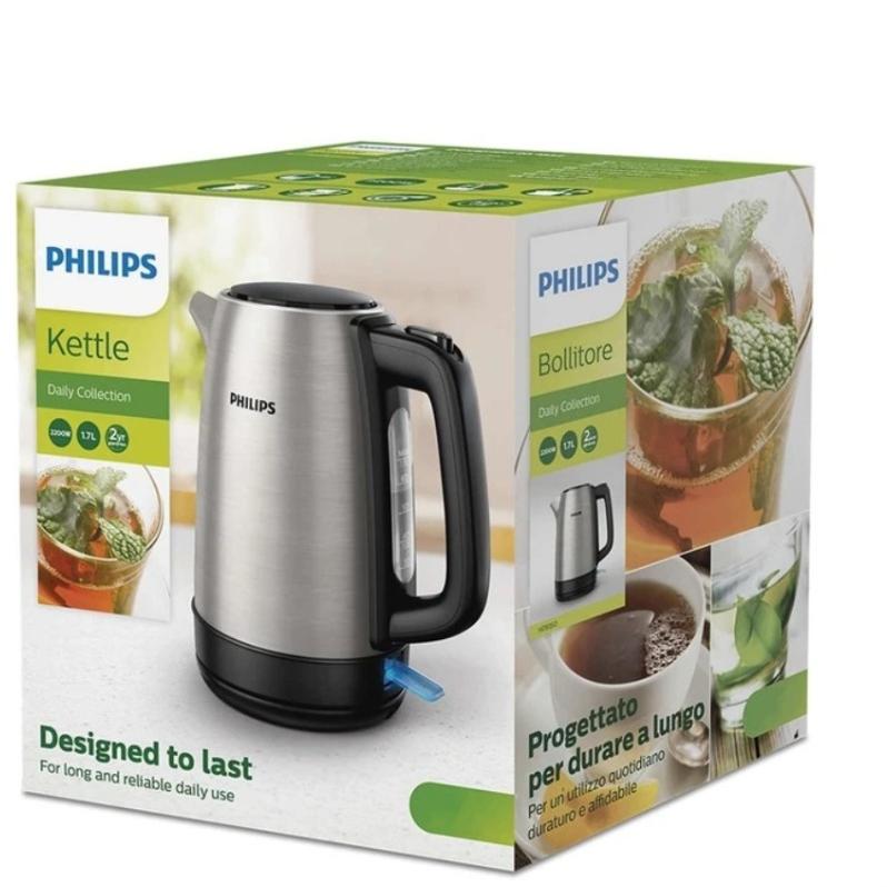 کتری برقی فیلیپس 9350