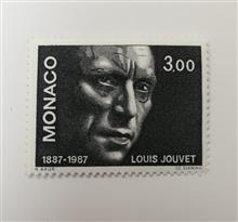 تمبر