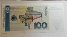 اسکناس
