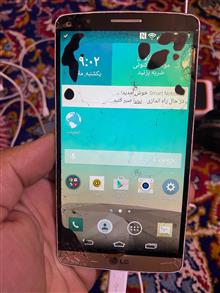 گوشی