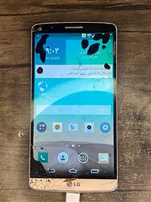 گوشی