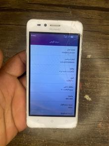 فروش