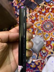 فروش