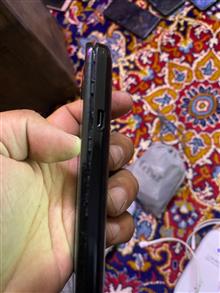فروش